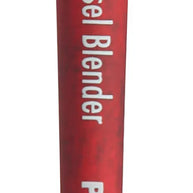 Princeton Velvetouch Brushes