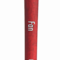 Princeton Velvetouch Brushes