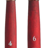 Princeton Velvetouch Brushes