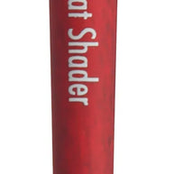 Princeton Velvetouch Brushes