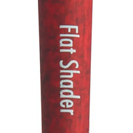 Princeton Velvetouch Brushes