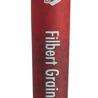 Princeton Velvetouch Brushes