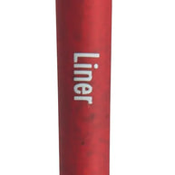 Princeton Velvetouch Brushes