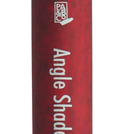 Princeton Velvetouch Brushes