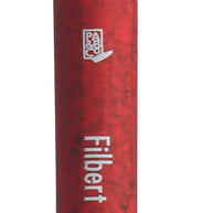 Princeton Velvetouch Brushes