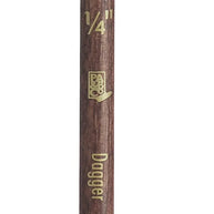 Princeton Neptune Brushes