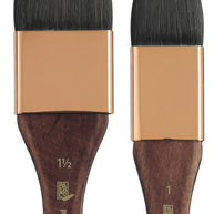Princeton Neptune Brushes