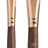 Princeton Neptune Brushes
