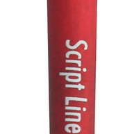 Princeton Velvetouch Brushes