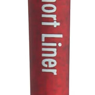 Princeton Velvetouch Brushes