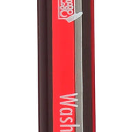 Princeton Velvetouch Brushes