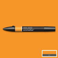 Winsor & Newton Promarker Alcohol Pens