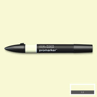 Winsor & Newton Promarker Alcohol Pens