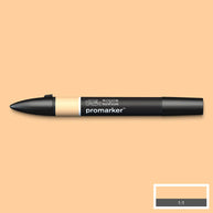 Winsor & Newton Promarker Alcohol Pens