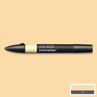Winsor & Newton Promarker Alcohol Pens