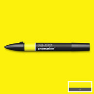 Winsor & Newton Promarker Alcohol Pens