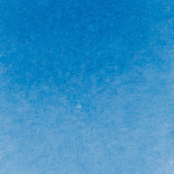 Schmincke Horadam Watercolour