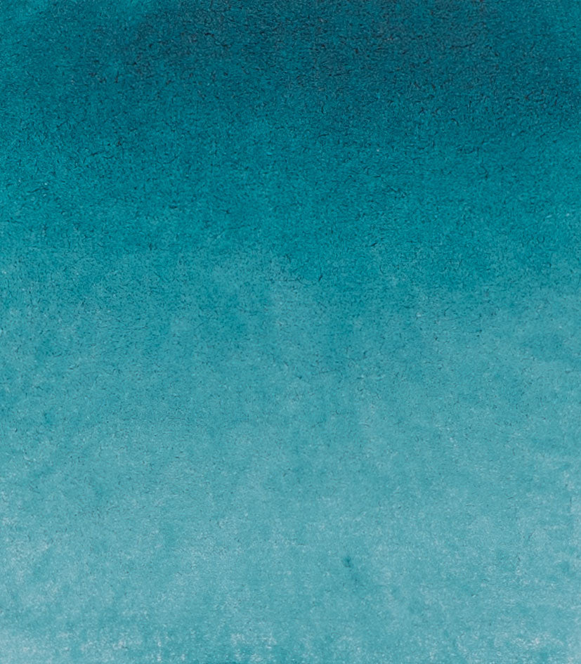 Schmincke Horadam Watercolour