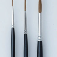 AS Pure Sable Liner