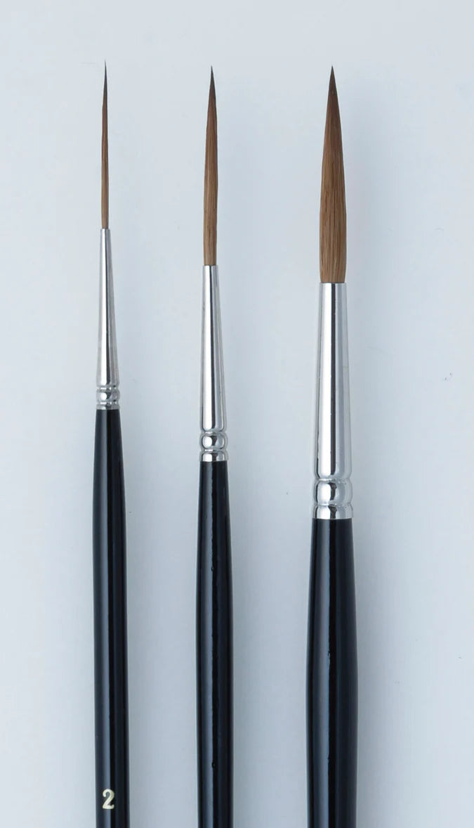AS Pure Sable Liner