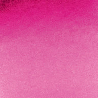 Schmincke Horadam Watercolour