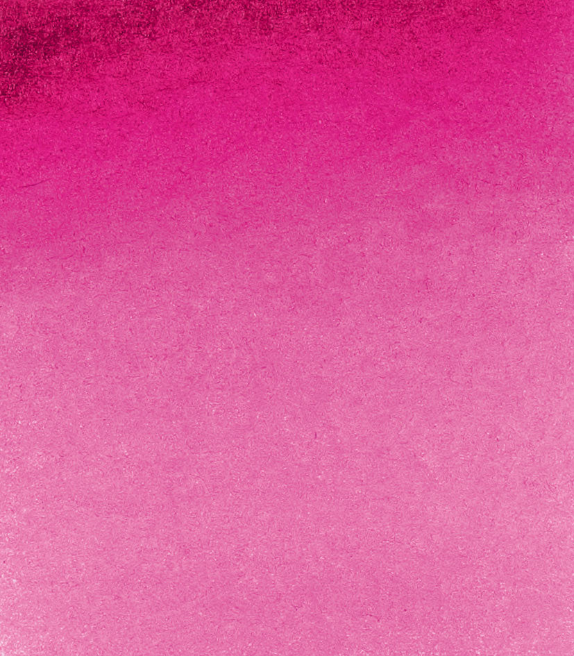 Schmincke Horadam Watercolour