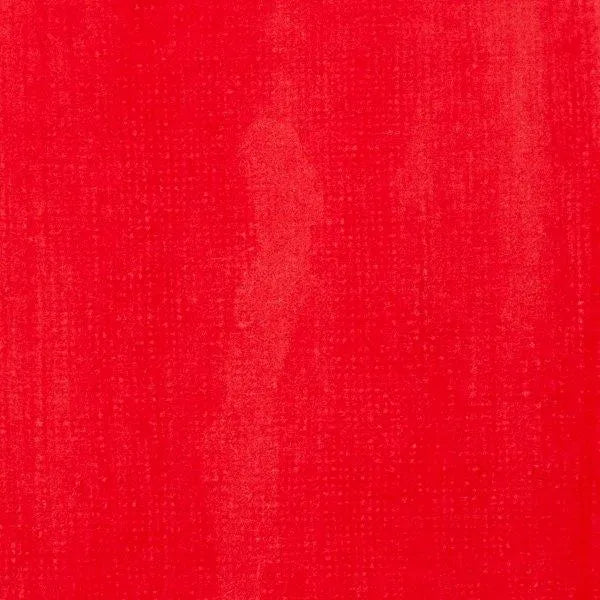 Liquitex Acrylic Ink 30ml