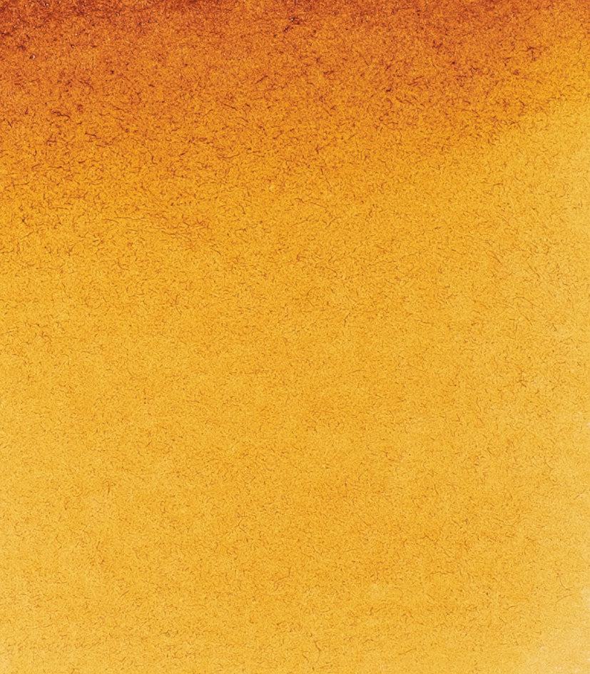 Schmincke Horadam Watercolour