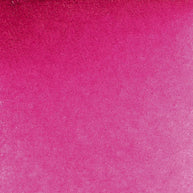Schmincke Horadam Watercolour