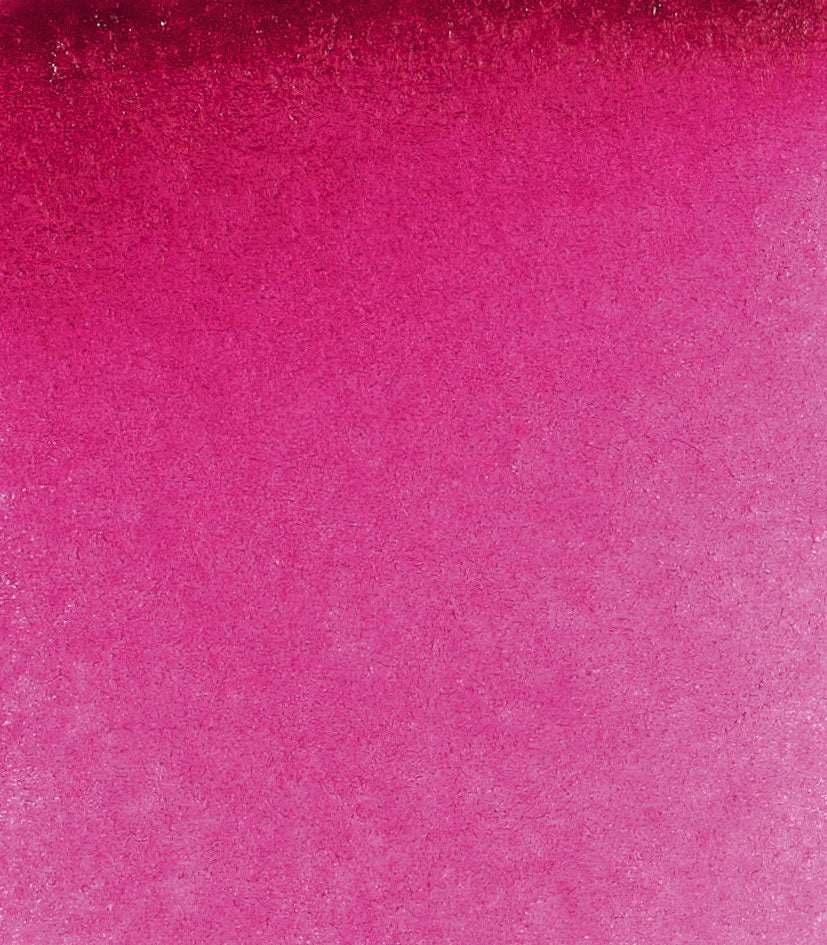 Schmincke Horadam Watercolour
