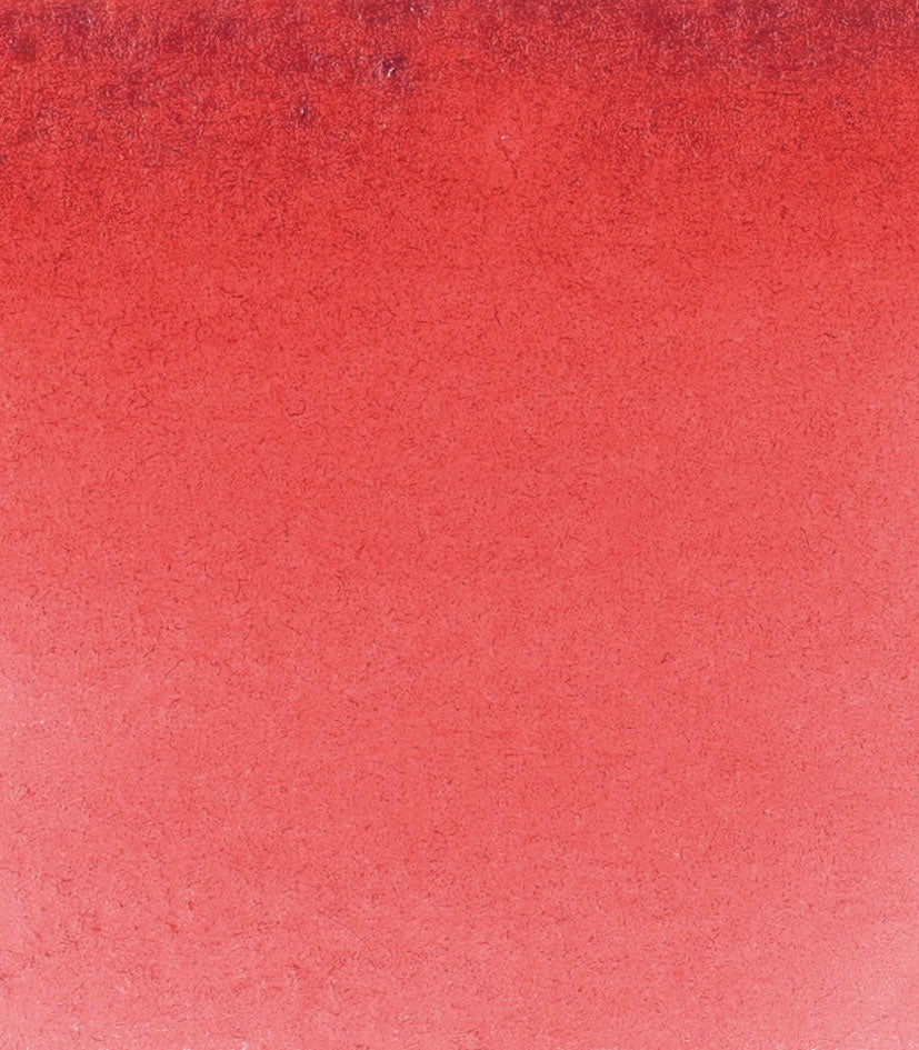 Schmincke Horadam Watercolour