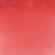 Schmincke Horadam Watercolour