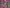 Plexiplate