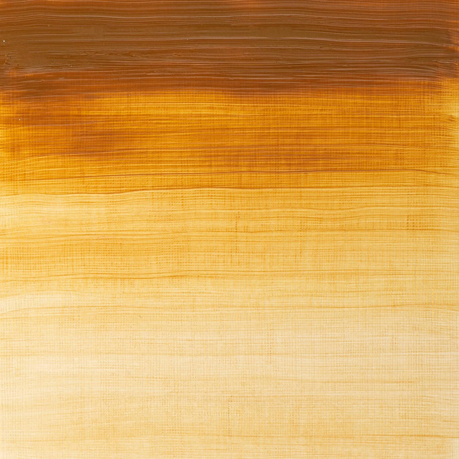 Winsor & Newton Winton Oil