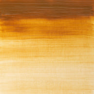 Winsor & Newton Winton Oil