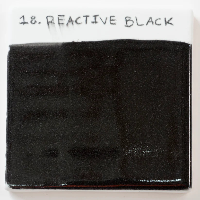 Abbots Brushable Glaze