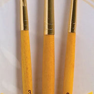 Princeton Real Value Brush Packs