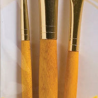 Princeton Real Value Brush Packs