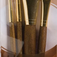 Princeton Real Value Brush Packs