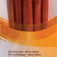 Princeton Real Value Brush Packs