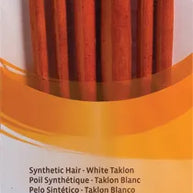 Princeton Real Value Brush Packs