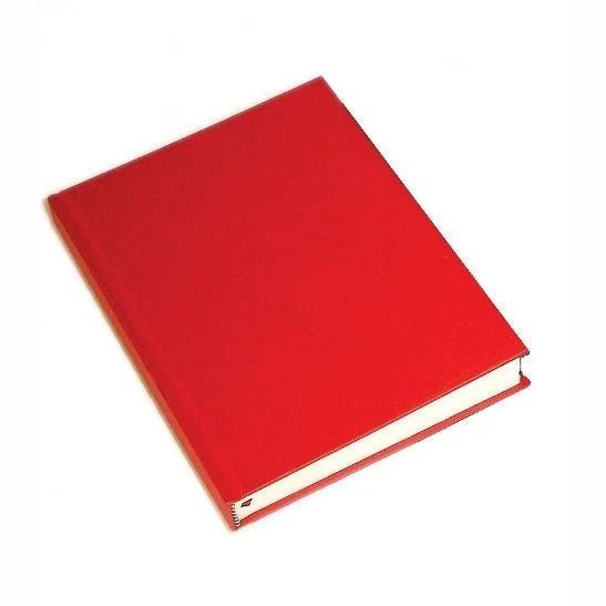 Hahnemühle Sketchbooks