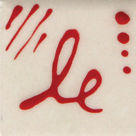 Mayco Designer Liner Glaze Pen