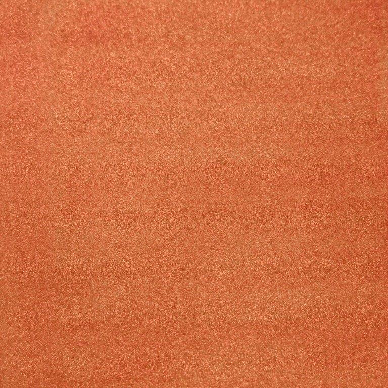 Liquitex Acrylic Ink 30ml