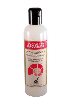 Jo Sonja Mediums