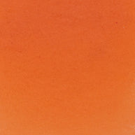Schmincke Horadam Watercolour