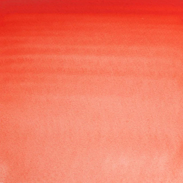 Winsor & Newton Professional Watercolour