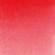 Schmincke Horadam Watercolour