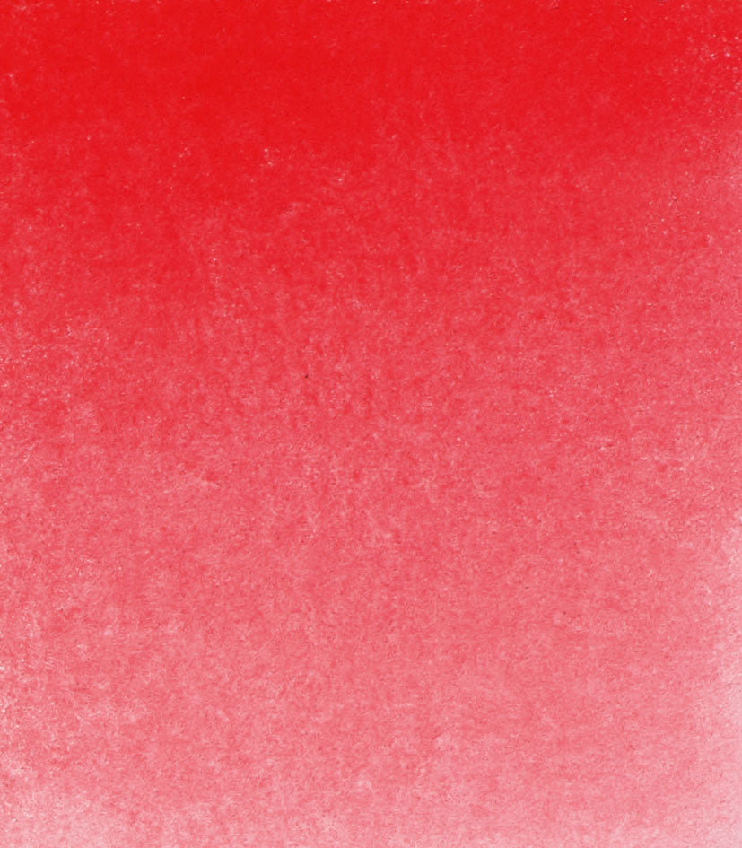 Schmincke Horadam Watercolour