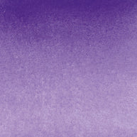Schmincke Horadam Watercolour